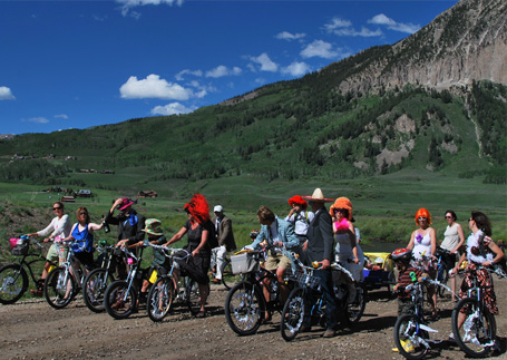 featured work image